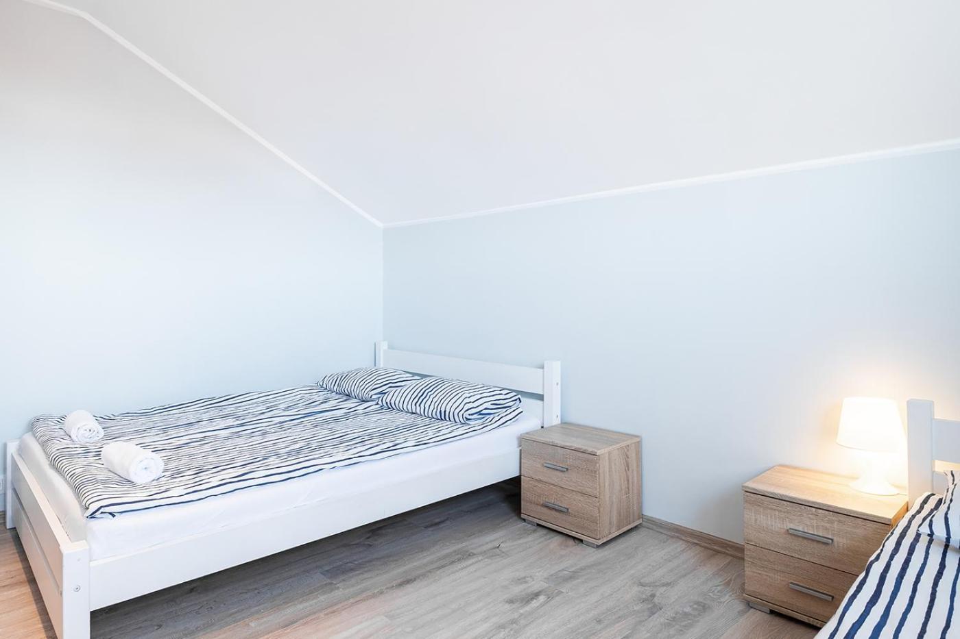 Bedroom ウェバ エクステリア 写真