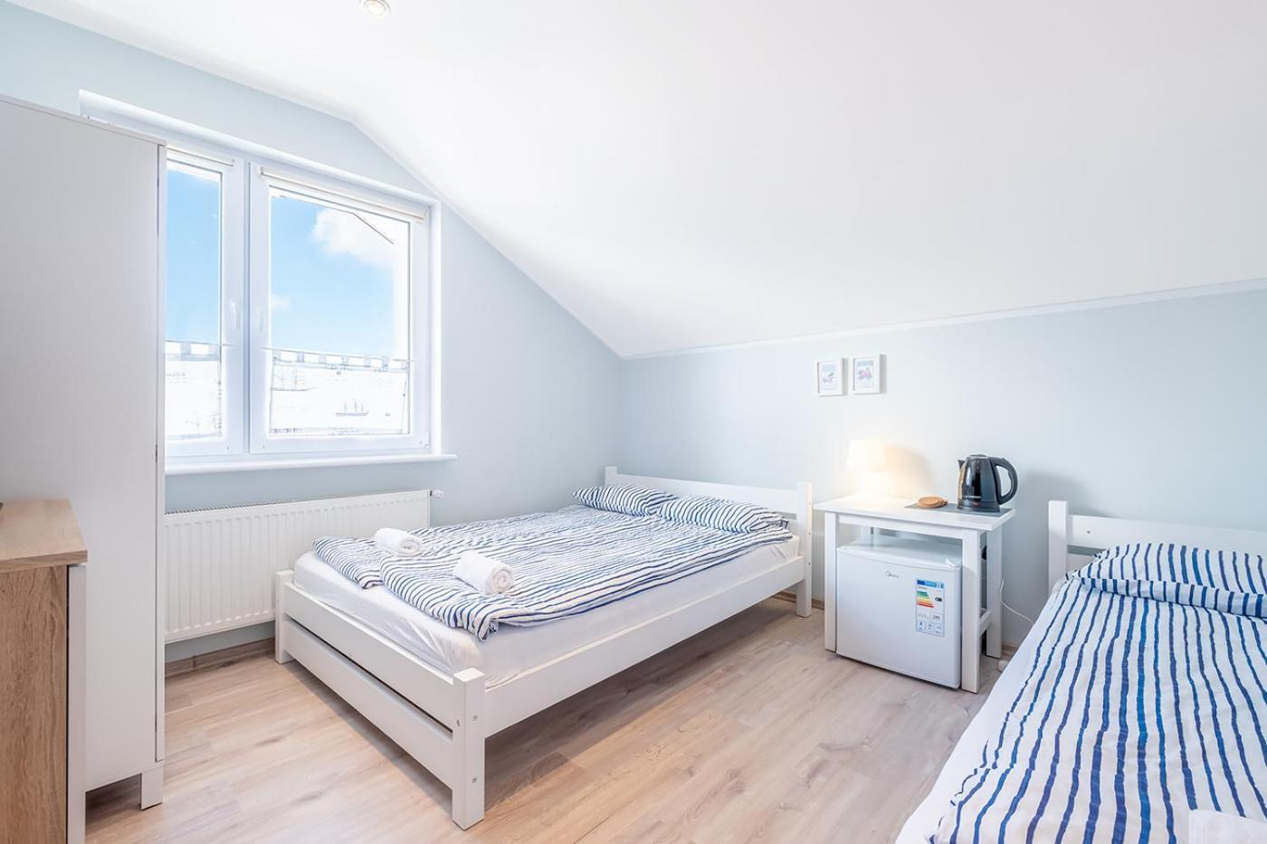 Bedroom ウェバ エクステリア 写真