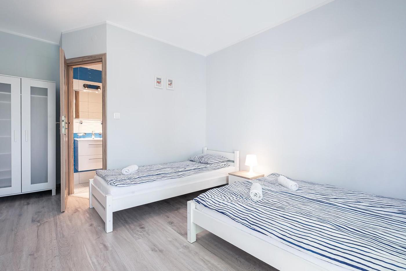 Bedroom ウェバ エクステリア 写真
